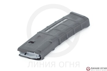 gunpost.ru
