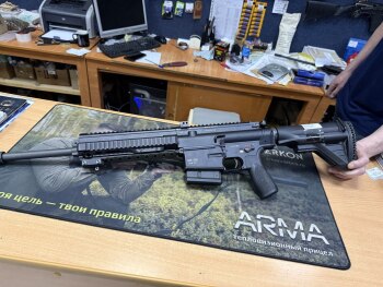 gunpost.ru