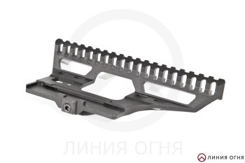 gunpost.ru
