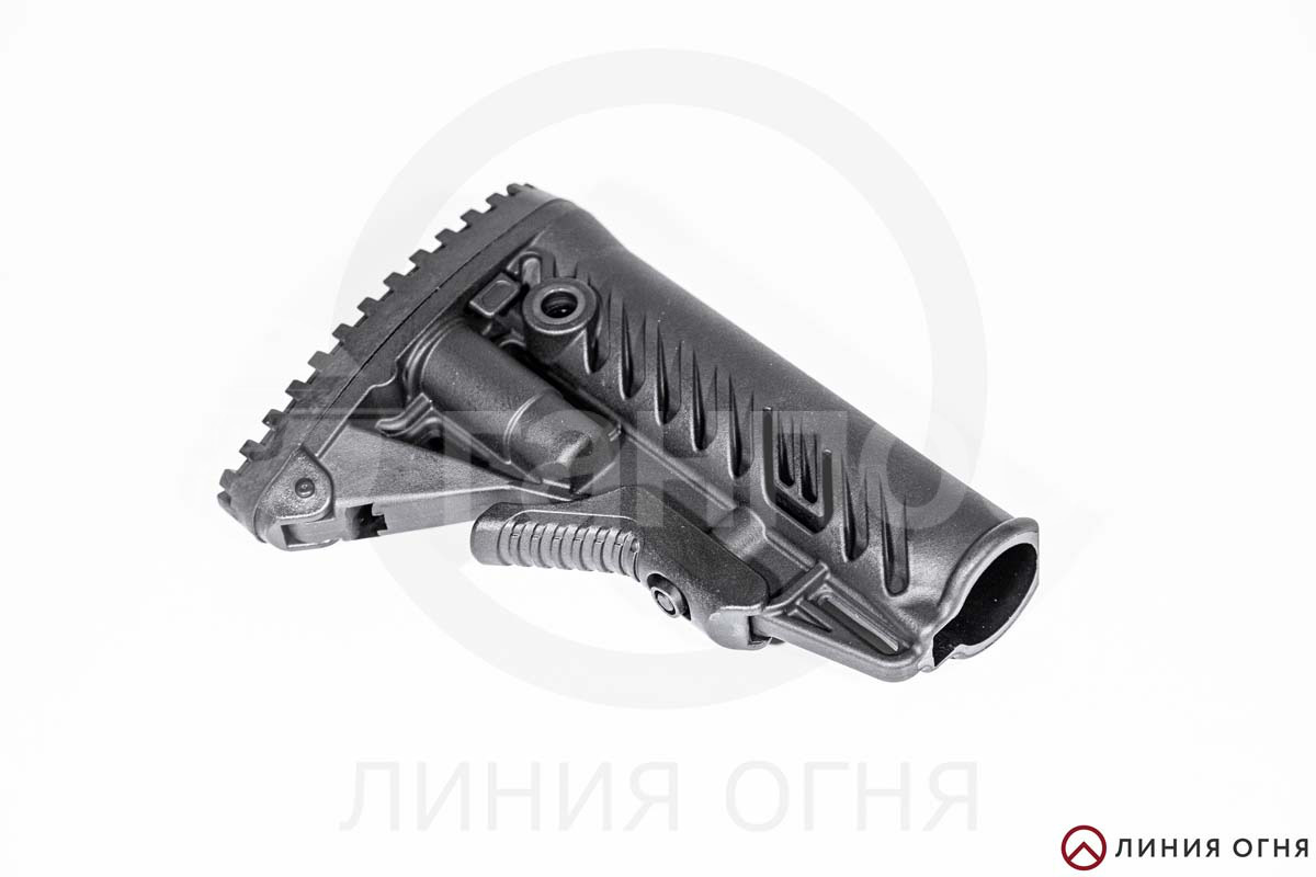 gunpost.ru