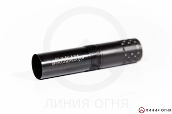gunpost.ru