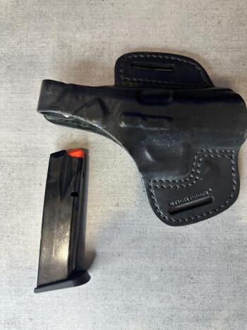 gunpost.ru