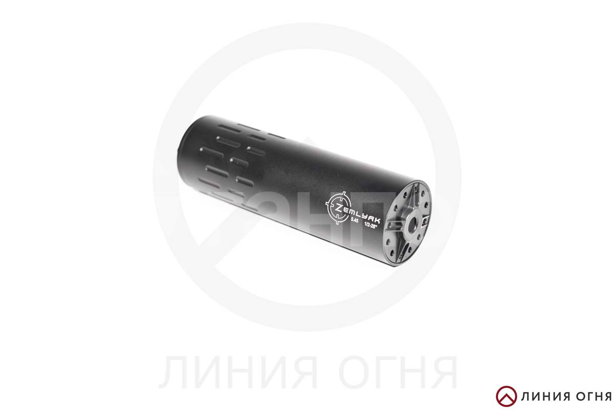 gunpost.ru