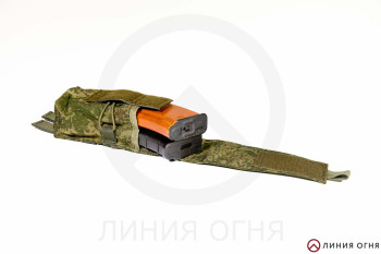 gunpost.ru