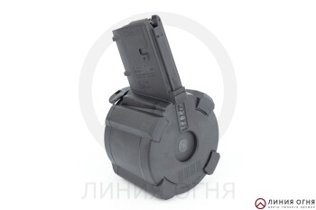 gunpost.ru