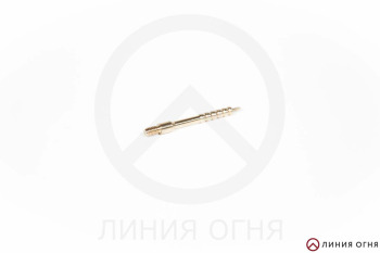 gunpost.ru