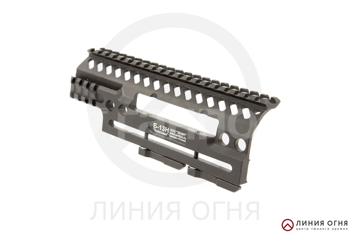 gunpost.ru