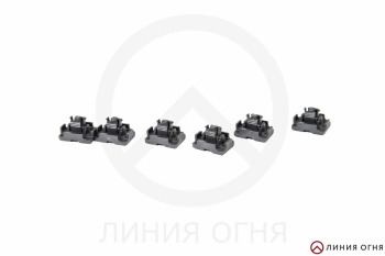 gunpost.ru