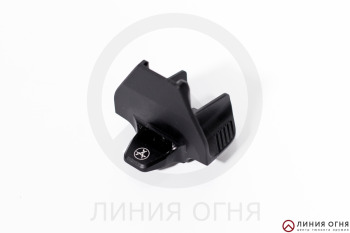 gunpost.ru