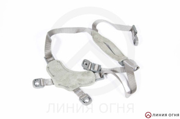 gunpost.ru