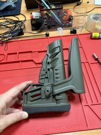 gunpost.ru