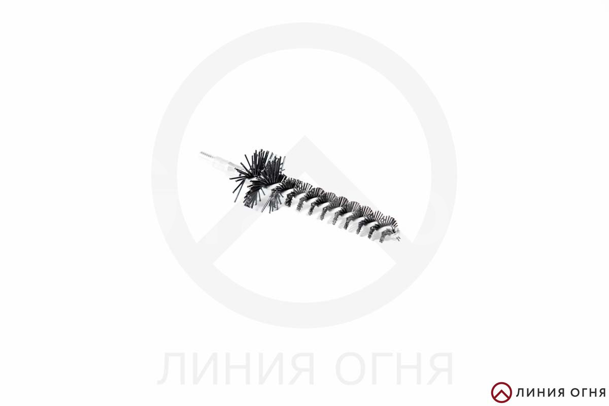 gunpost.ru