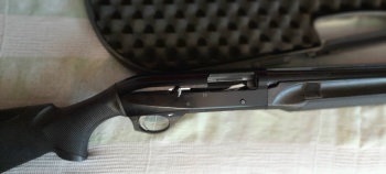 gunpost.ru