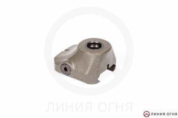 gunpost.ru