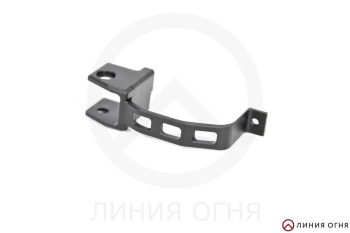 gunpost.ru