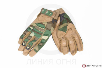 gunpost.ru