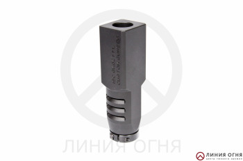 gunpost.ru