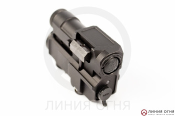 gunpost.ru