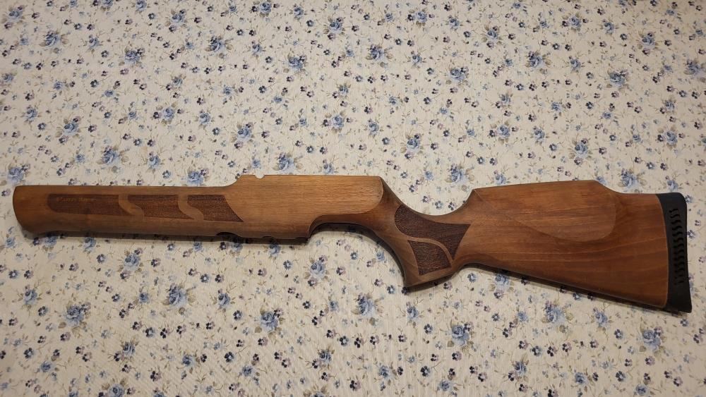 gunpost.ru