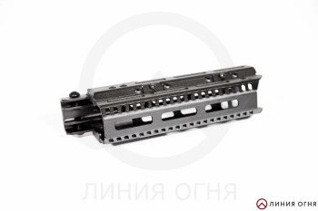 gunpost.ru