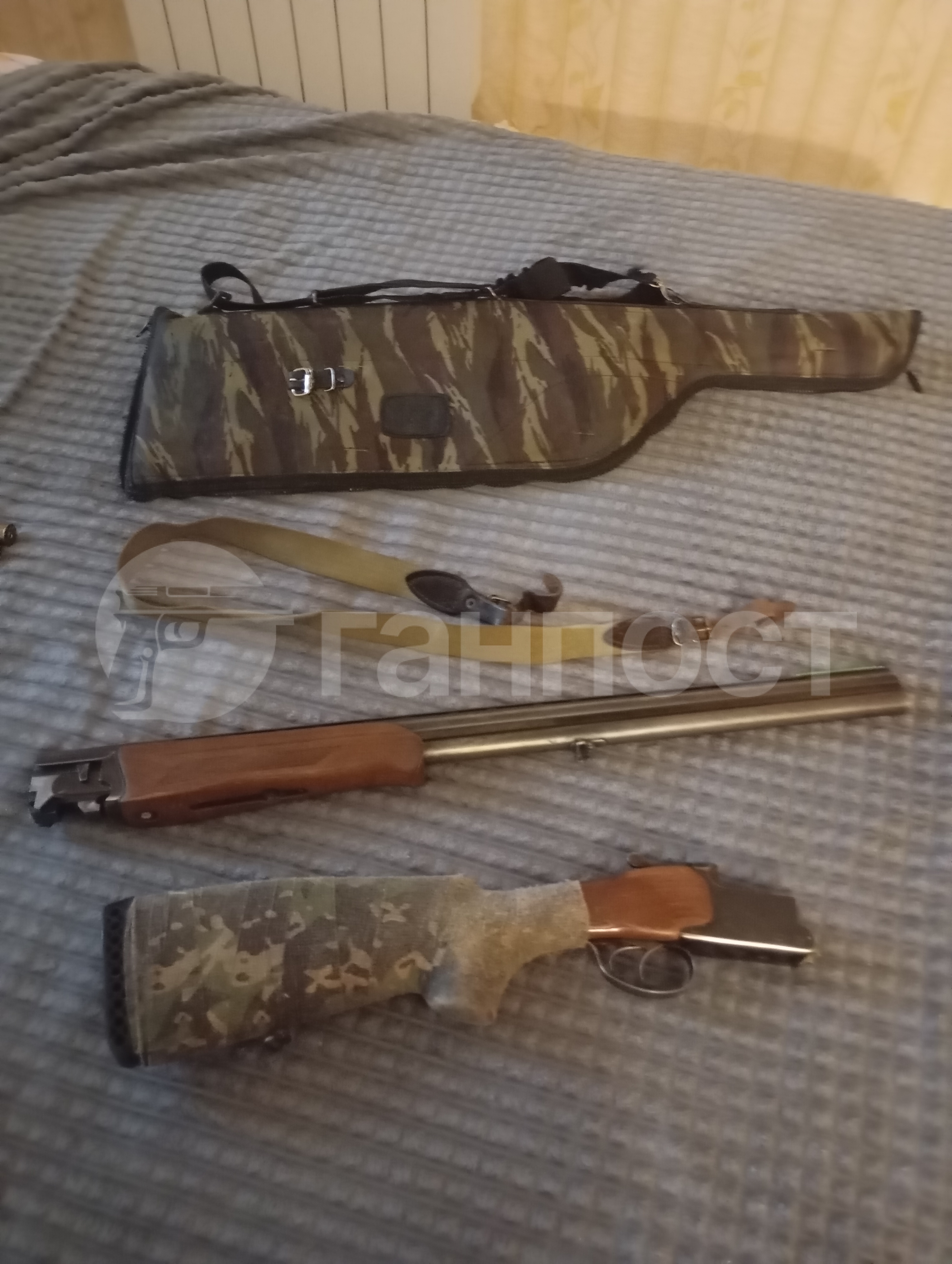 gunpost.ru