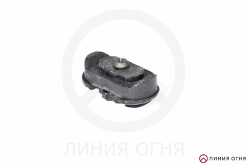 Крышка Storage Kit для рукояток Custom Arms AG-105, AG-200 и AG-74PRO