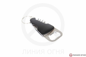Калашников - Мультитул-открывашка