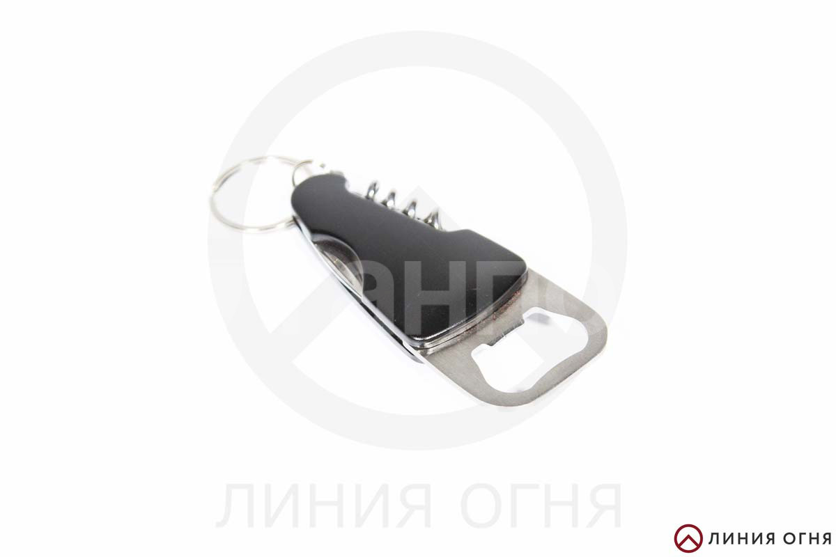 gunpost.ru