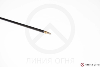 gunpost.ru