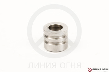 gunpost.ru