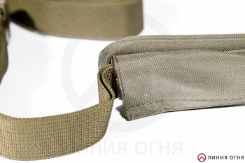 gunpost.ru