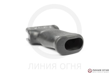 gunpost.ru