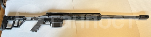 gunpost.ru