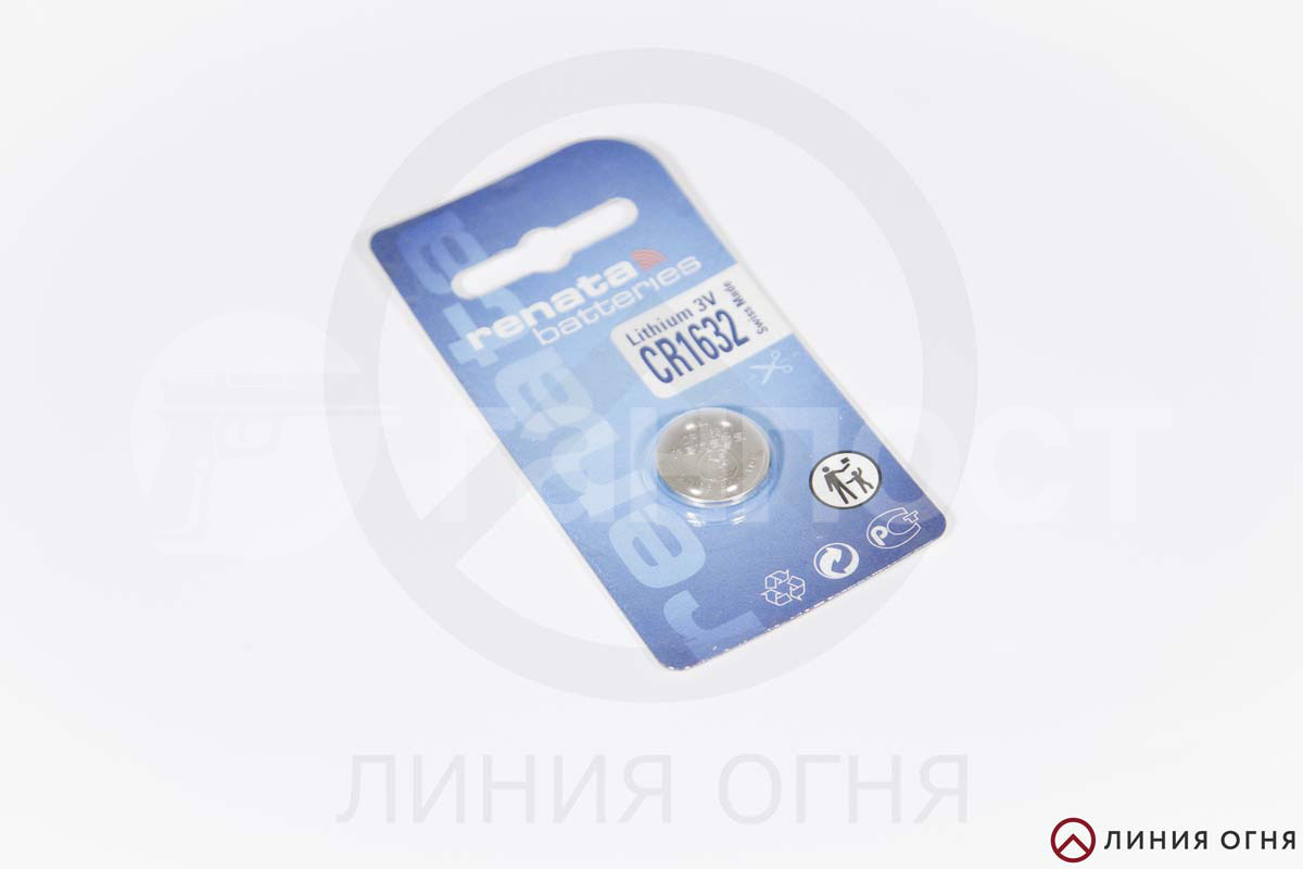 gunpost.ru