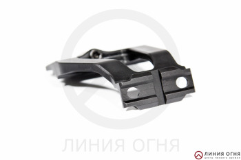 gunpost.ru