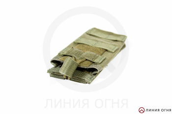 gunpost.ru