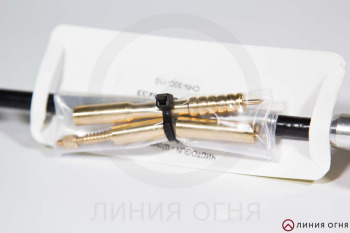 gunpost.ru