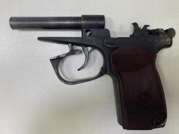 gunpost.ru