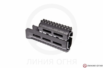 Цевье K. Arma для АК