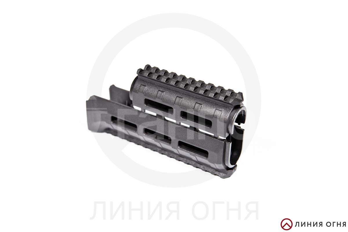 gunpost.ru