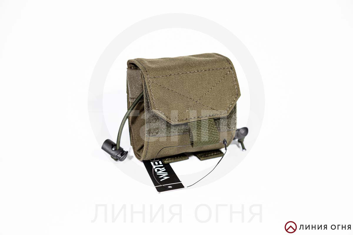 gunpost.ru