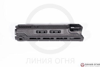 gunpost.ru