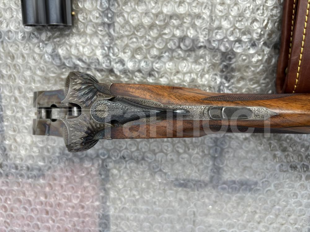 gunpost.ru