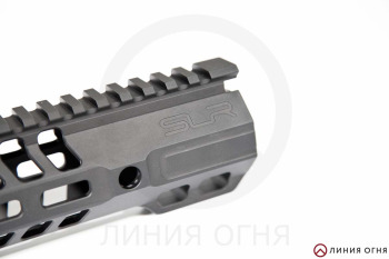 gunpost.ru