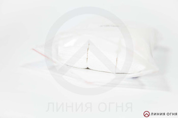 gunpost.ru