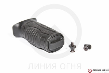 gunpost.ru