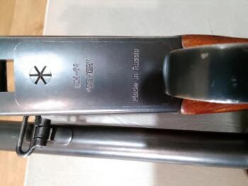 gunpost.ru