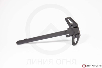 gunpost.ru