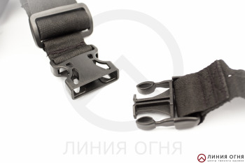 gunpost.ru