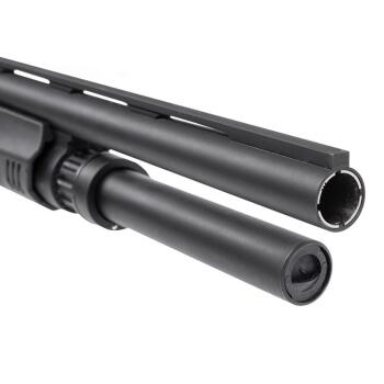 gunpost.ru